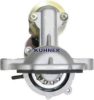 FORD 1120214 Starter